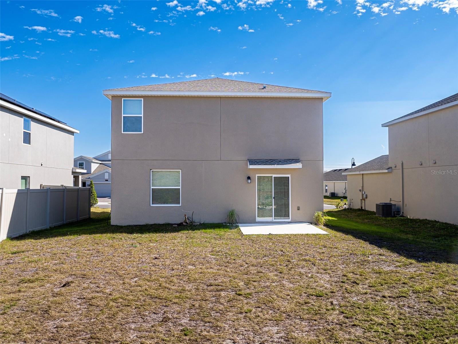 2949 MULLER OAK LOOP, OCOEE, FL, 34761