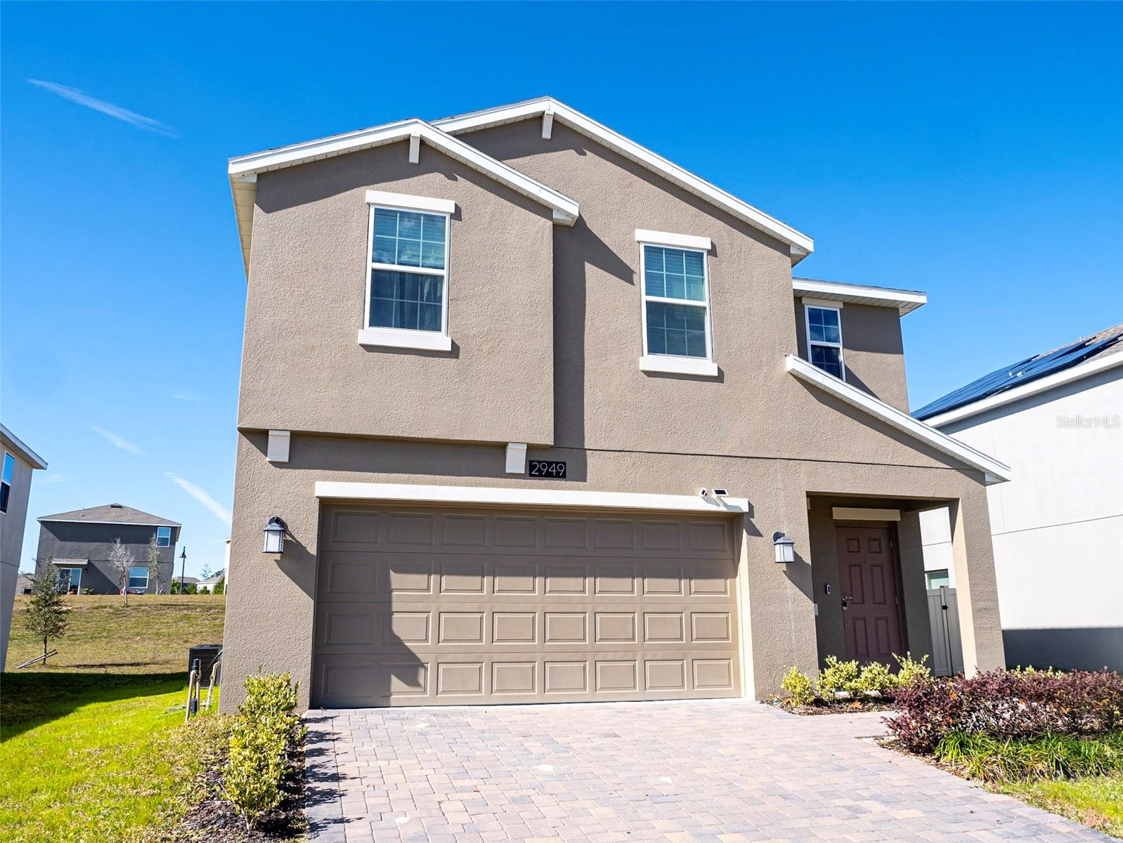 2949 MULLER OAK LOOP, OCOEE, FL, 34761