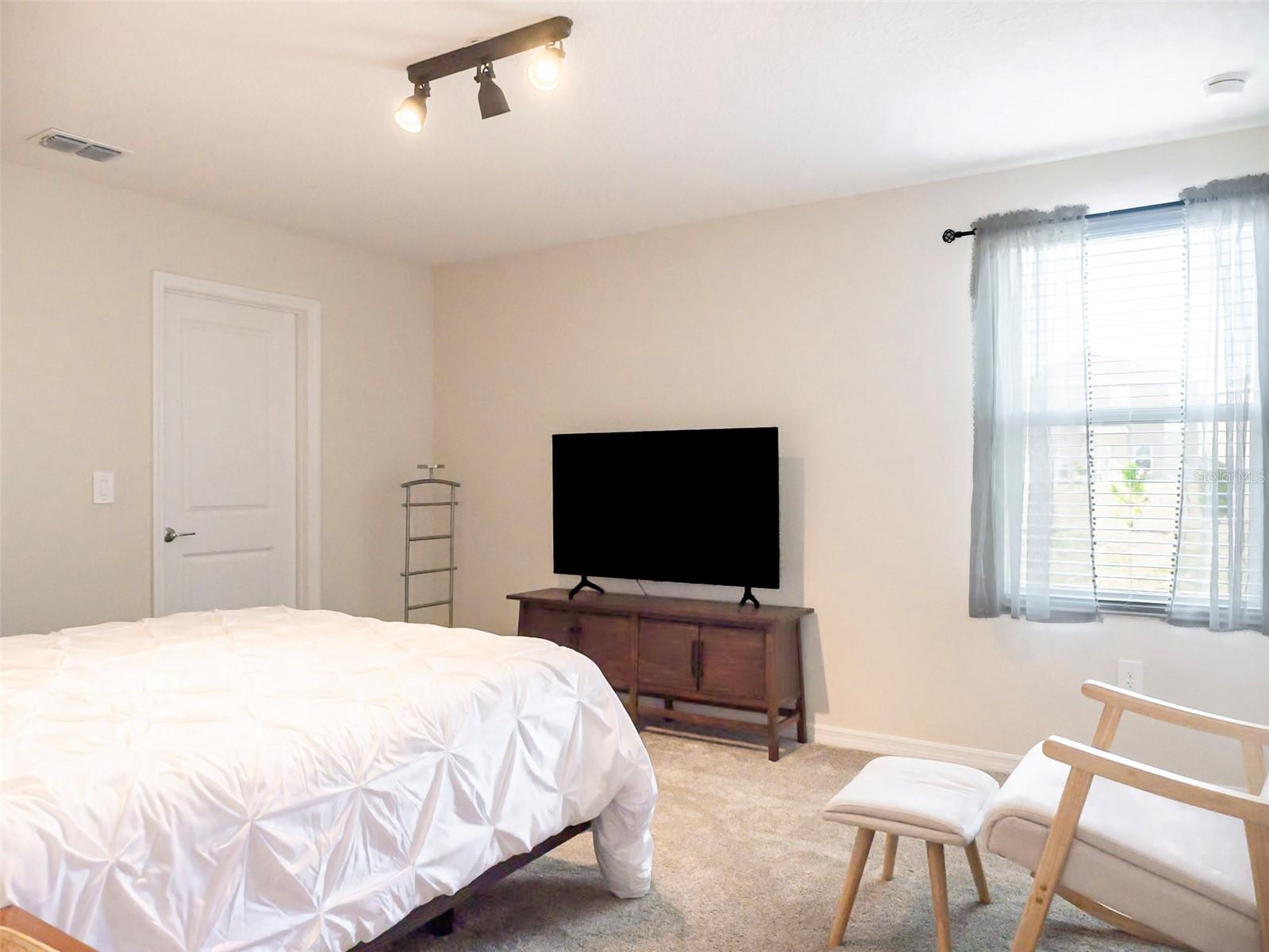 2949 MULLER OAK LOOP, OCOEE, FL, 34761