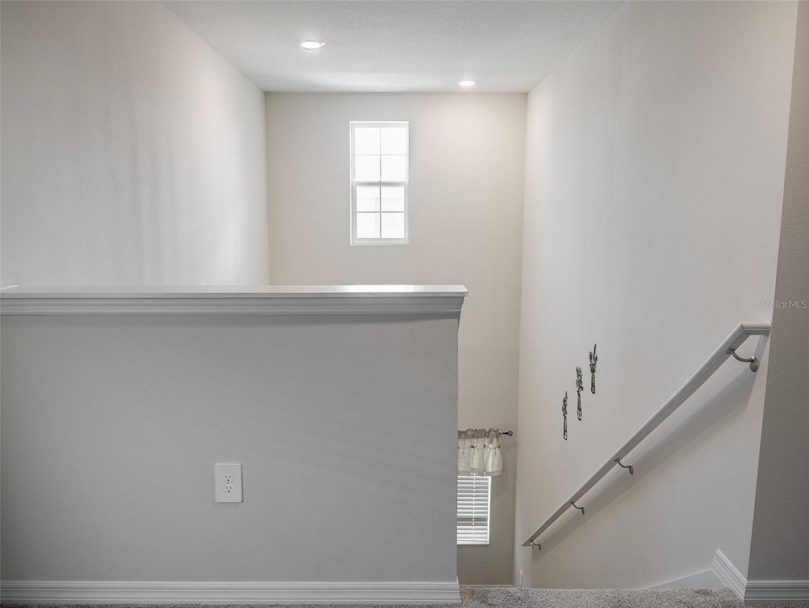 2949 MULLER OAK LOOP, OCOEE, FL, 34761