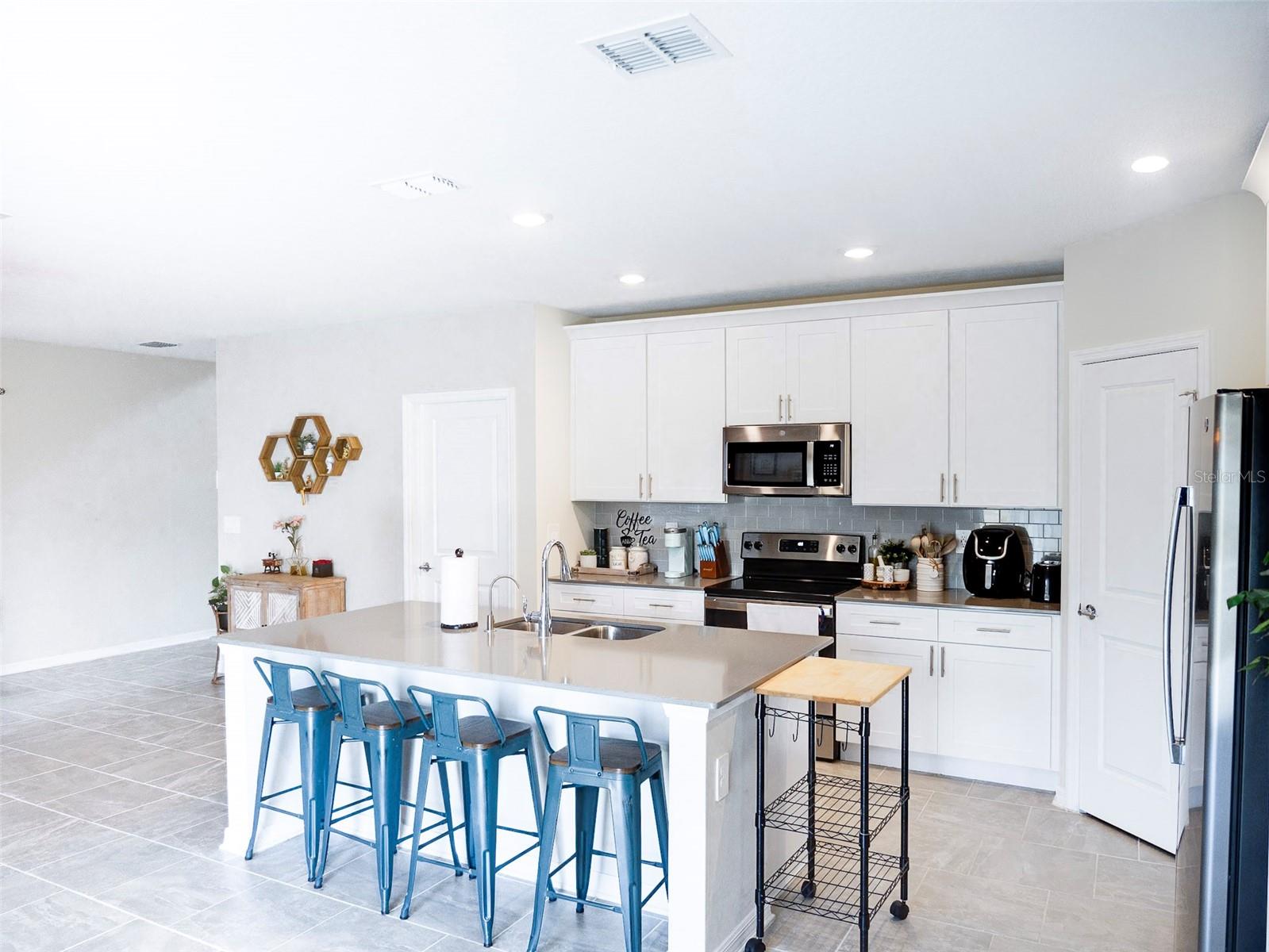 2949 MULLER OAK LOOP, OCOEE, FL, 34761