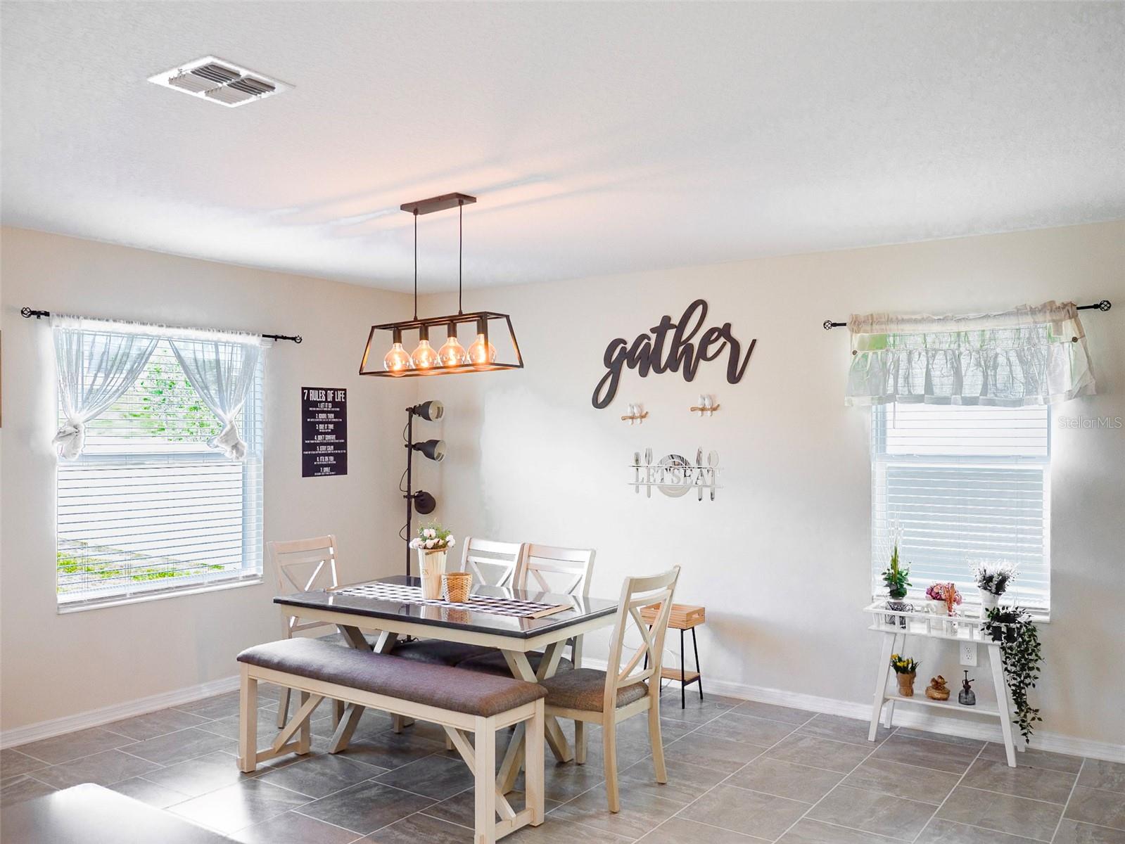 2949 MULLER OAK LOOP, OCOEE, FL, 34761