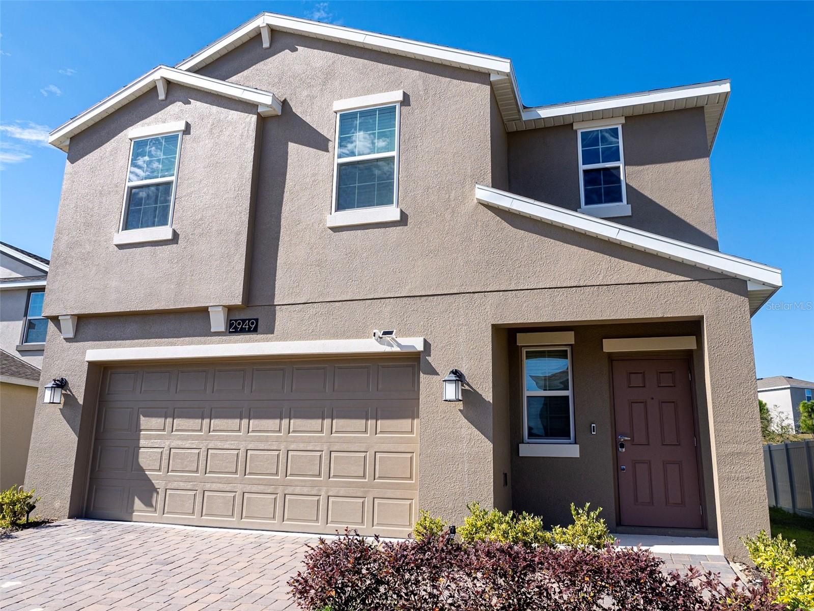 2949 MULLER OAK LOOP, OCOEE, FL, 34761