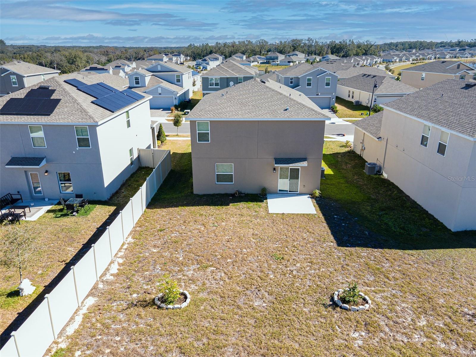 2949 MULLER OAK LOOP, OCOEE, FL, 34761