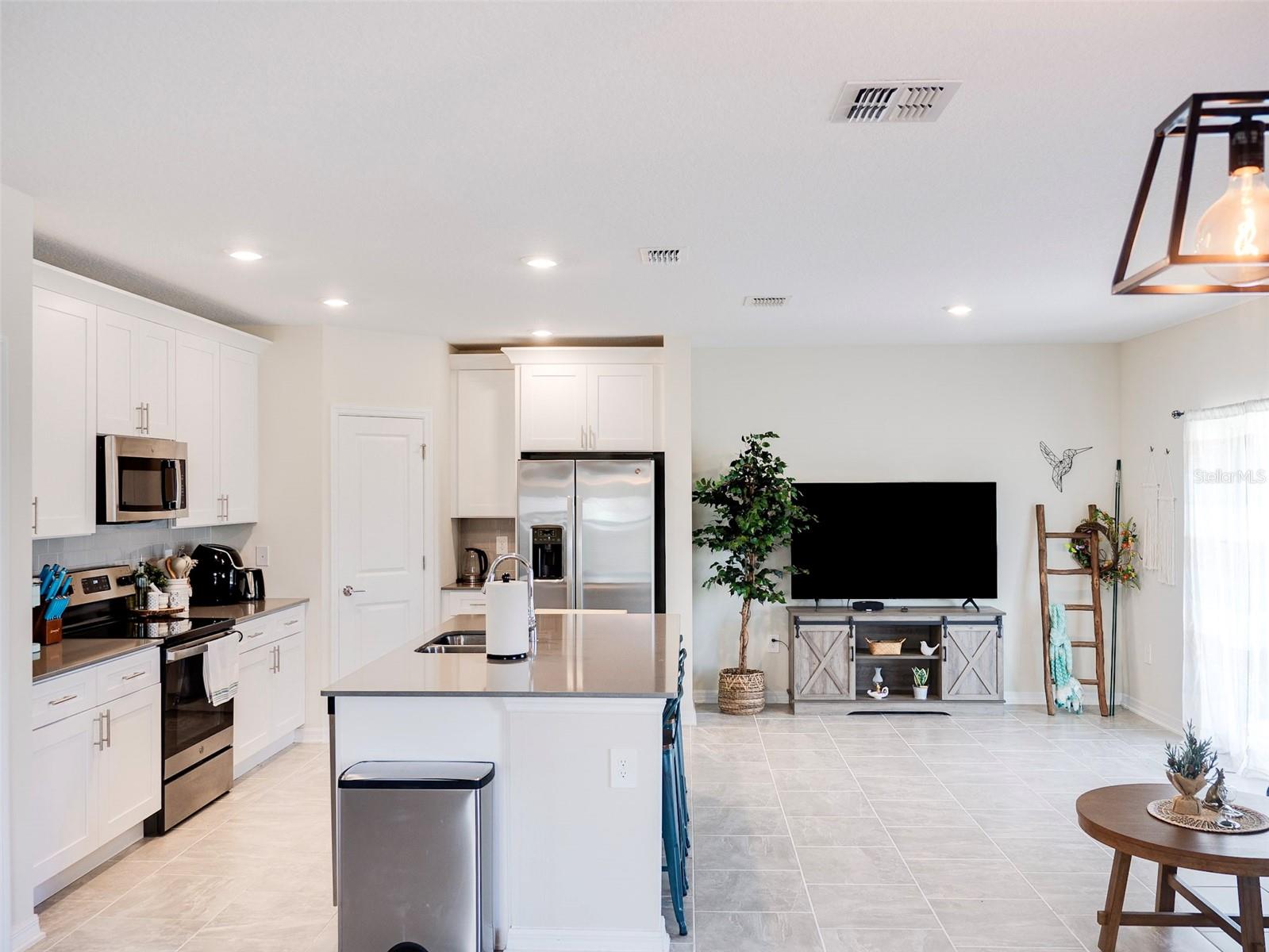 2949 MULLER OAK LOOP, OCOEE, FL, 34761