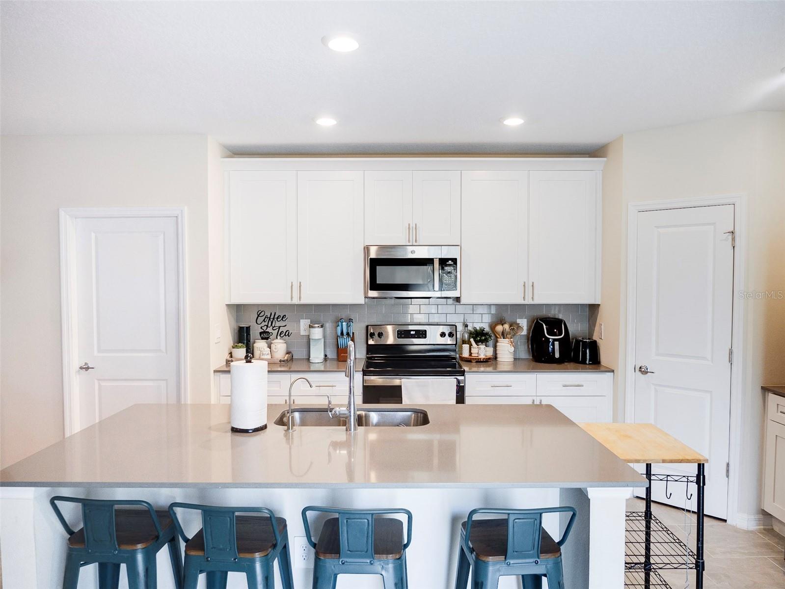 2949 MULLER OAK LOOP, OCOEE, FL, 34761