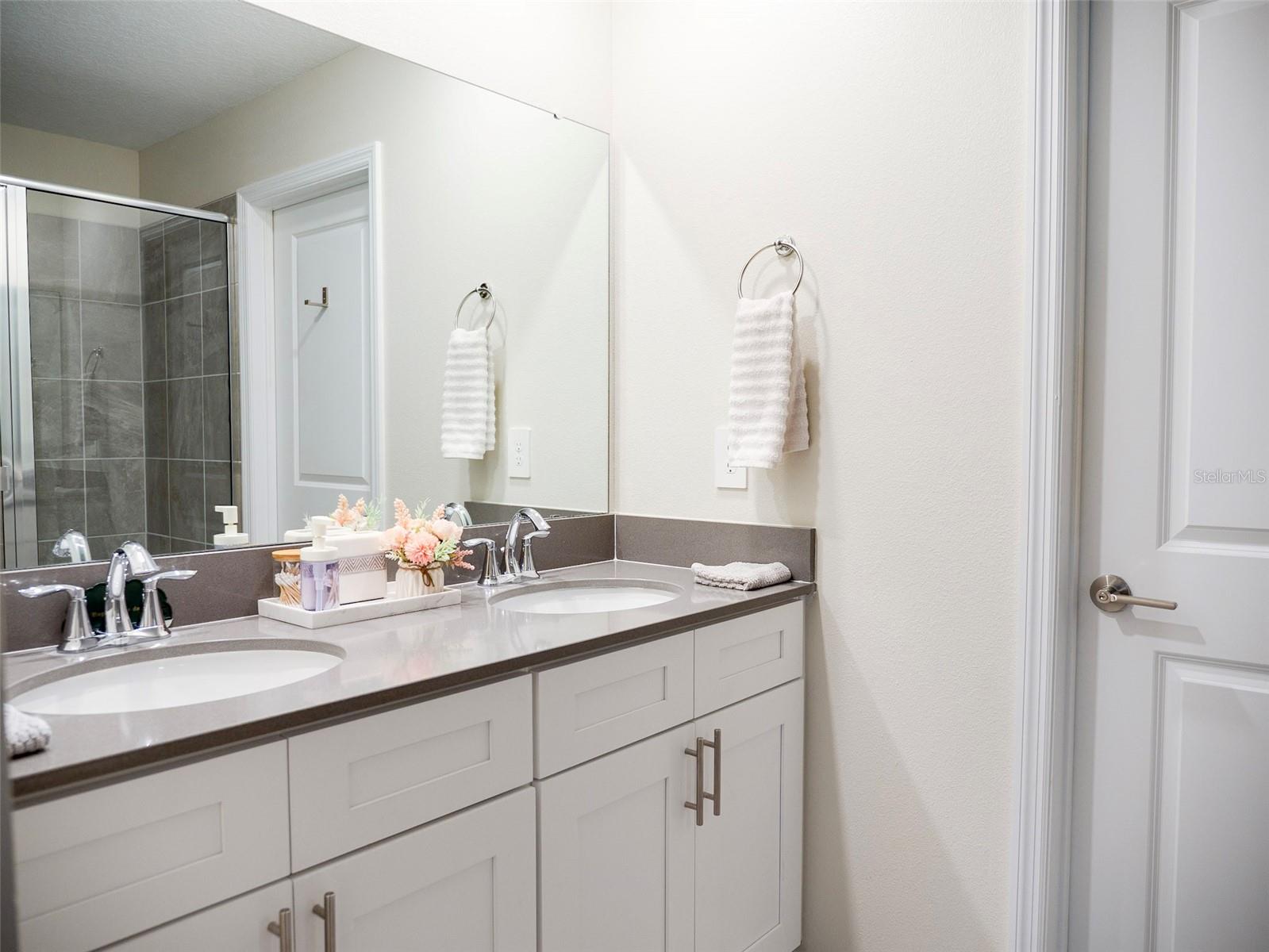 2949 MULLER OAK LOOP, OCOEE, FL, 34761