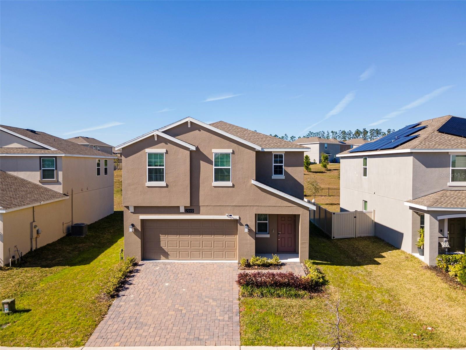 2949 MULLER OAK LOOP, OCOEE, FL, 34761
