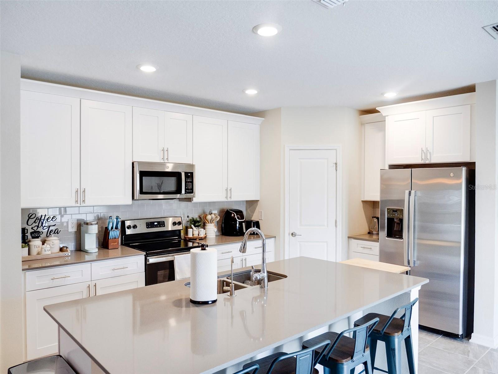 2949 MULLER OAK LOOP, OCOEE, FL, 34761