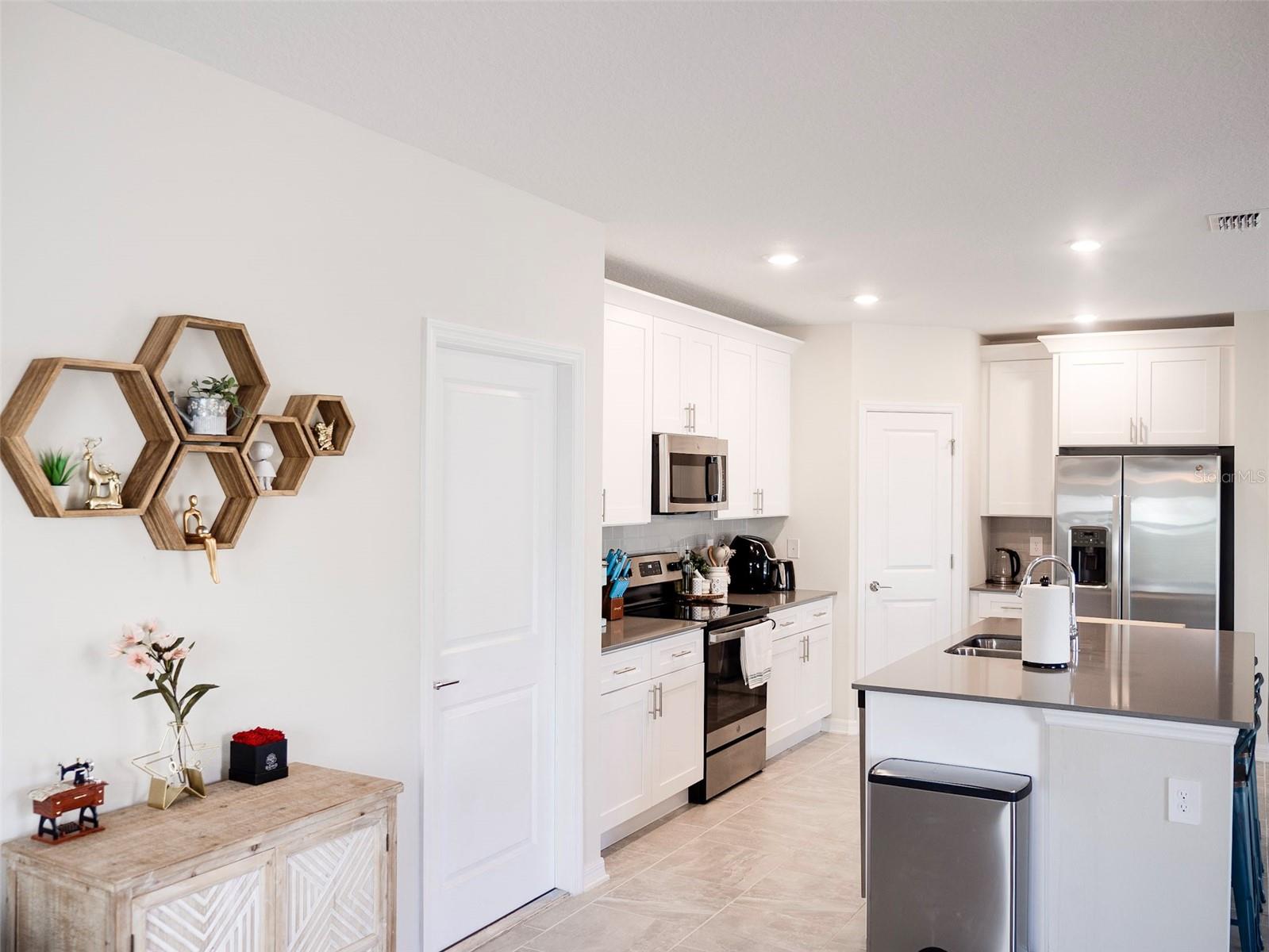 2949 MULLER OAK LOOP, OCOEE, FL, 34761
