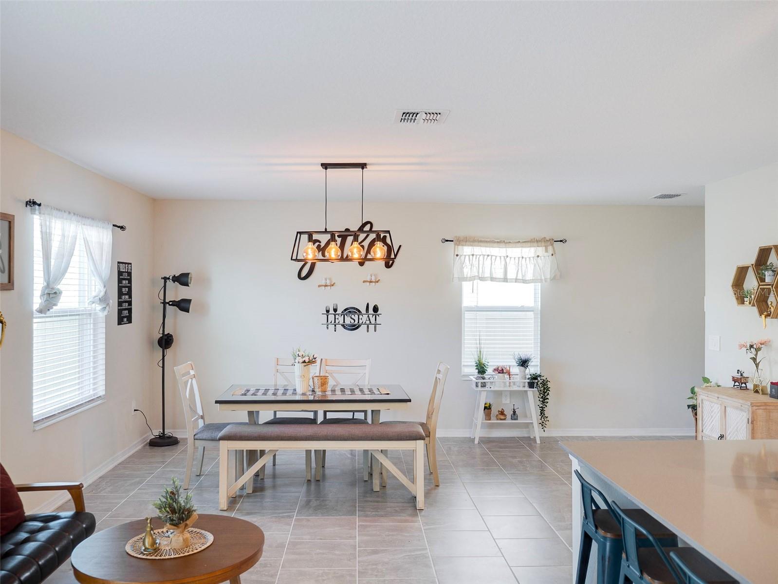 2949 MULLER OAK LOOP, OCOEE, FL, 34761