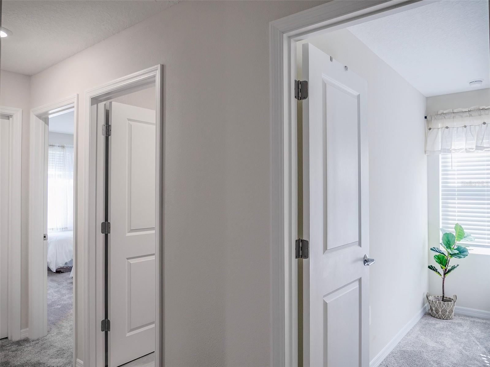 2949 MULLER OAK LOOP, OCOEE, FL, 34761