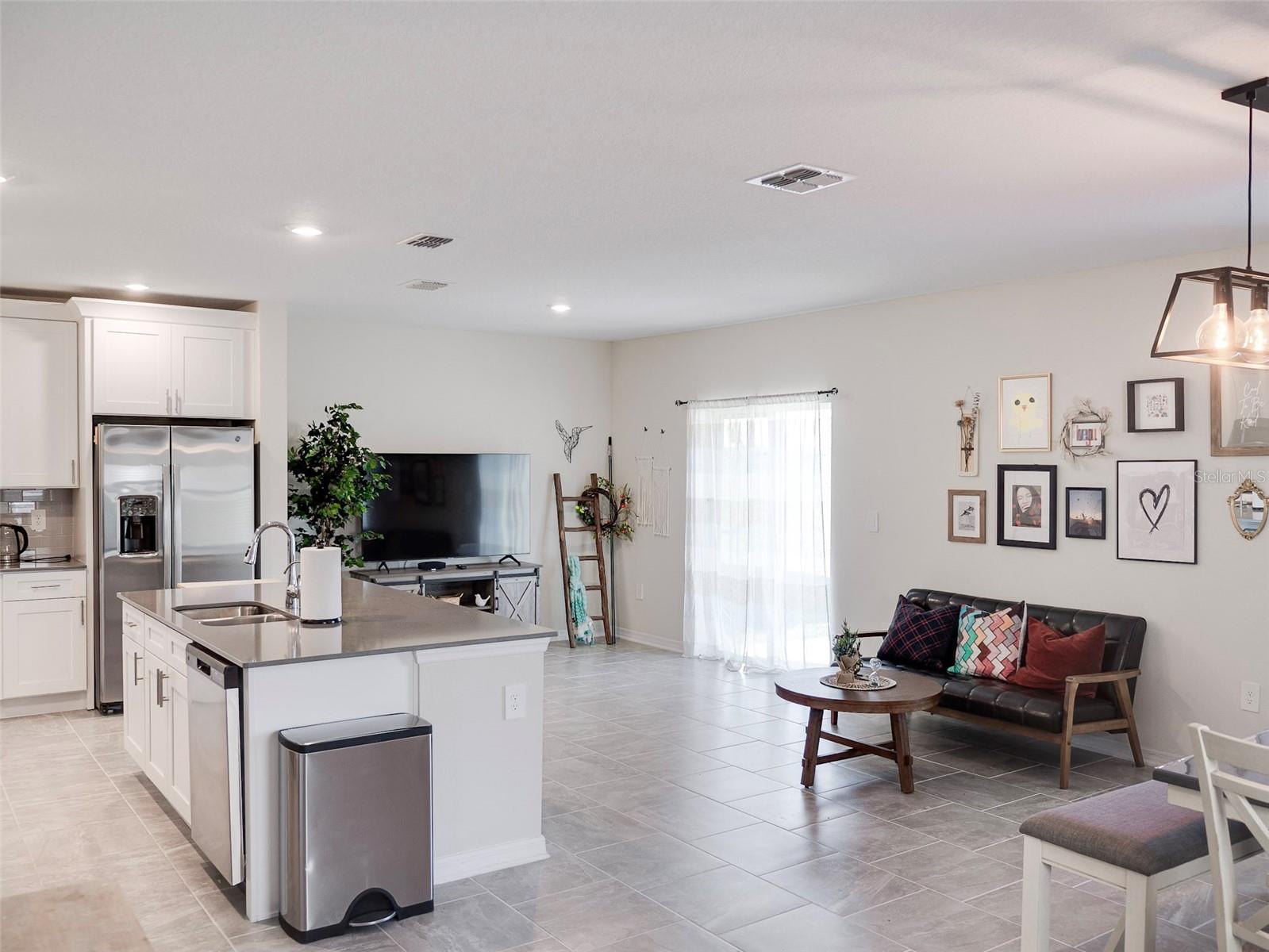 2949 MULLER OAK LOOP, OCOEE, FL, 34761