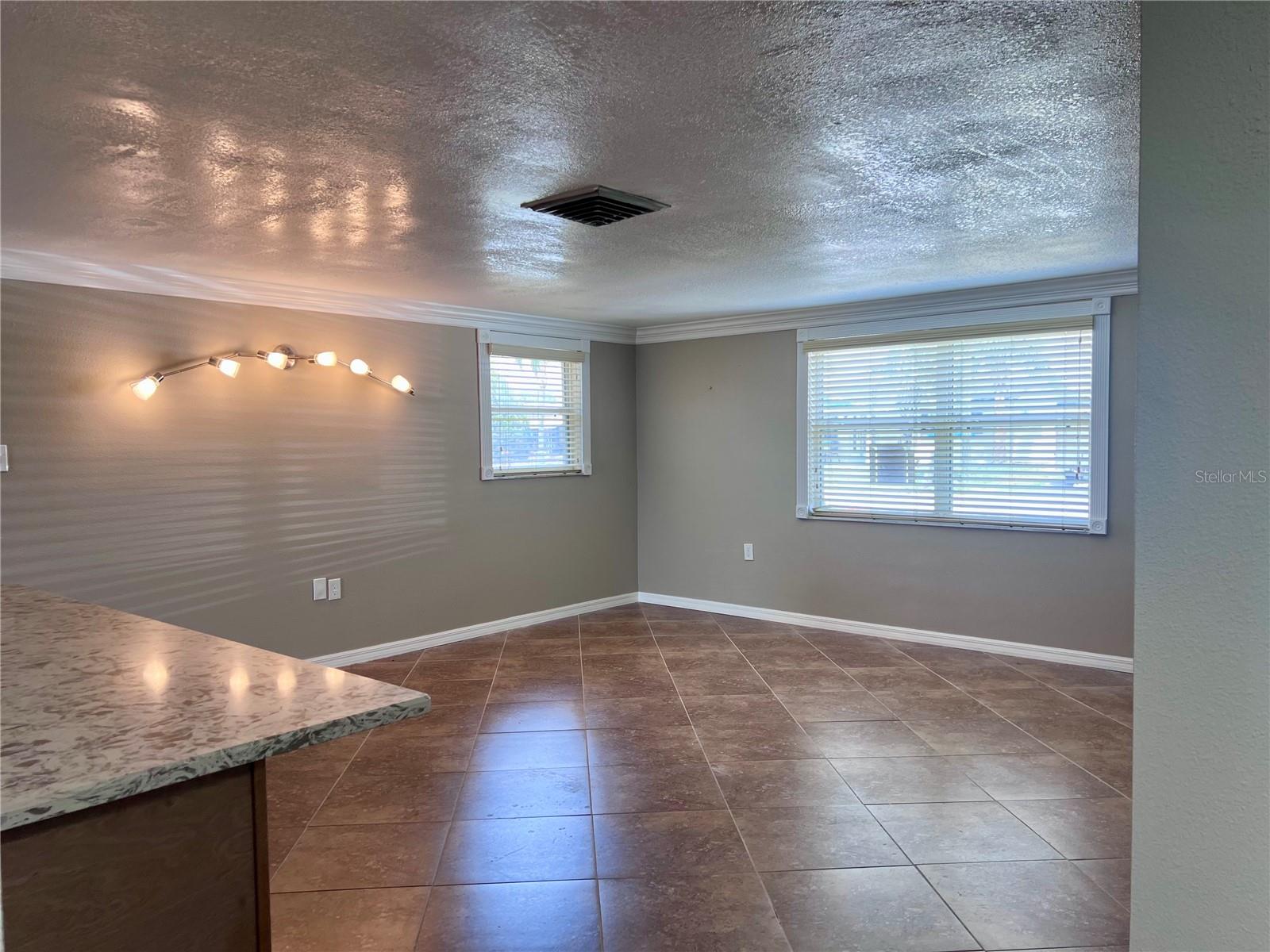 13637 LAGOON DR, HUDSON, FL, 34667