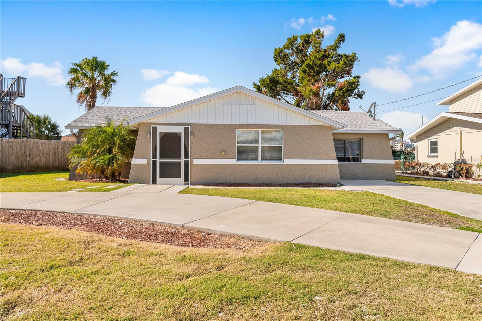 13637 LAGOON DR, HUDSON, FL, 34667