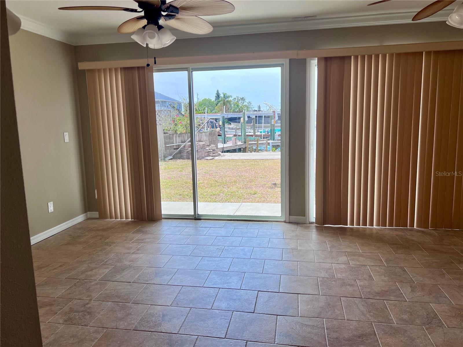 13637 LAGOON DR, HUDSON, FL, 34667