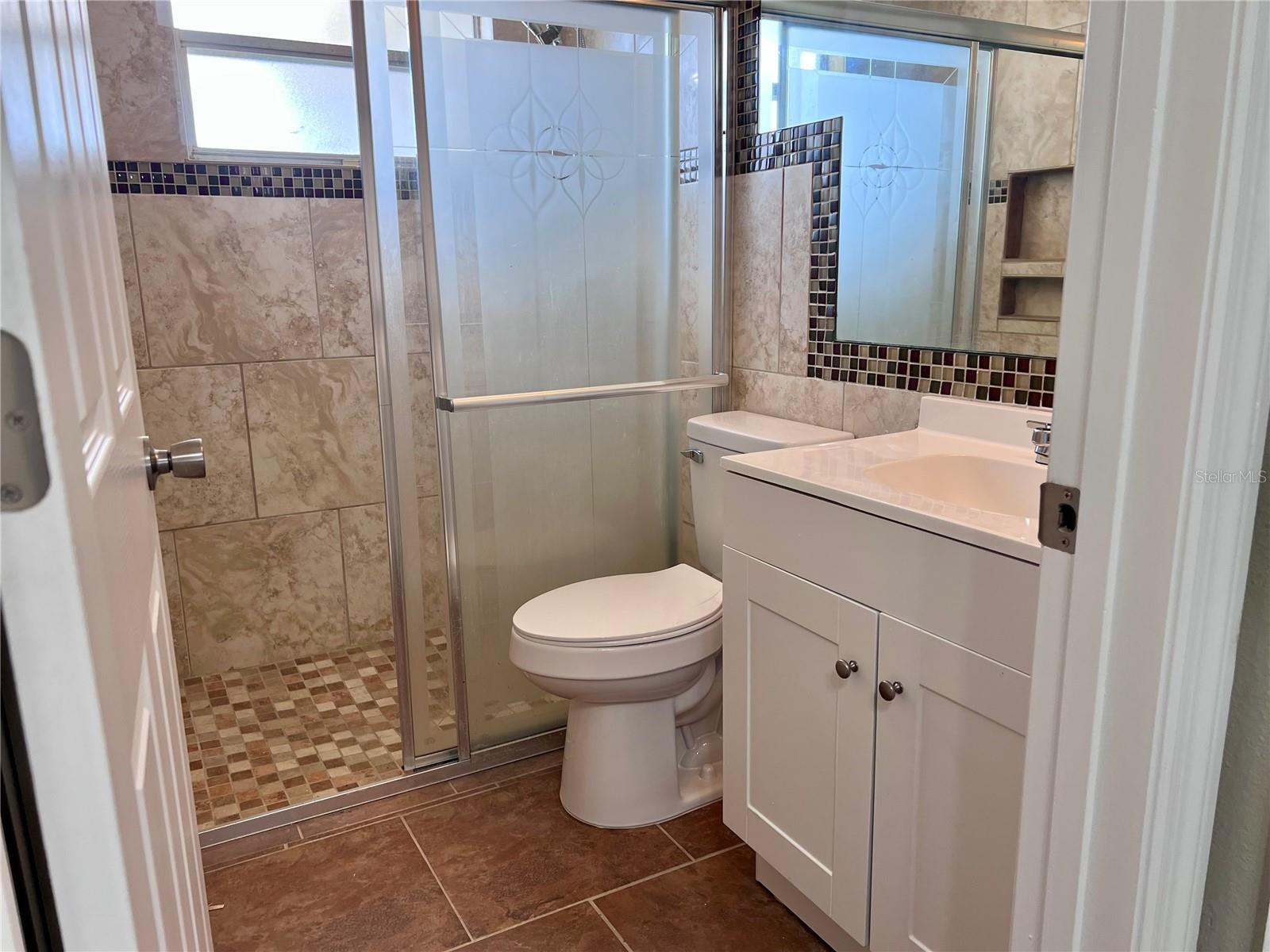 13637 LAGOON DR, HUDSON, FL, 34667