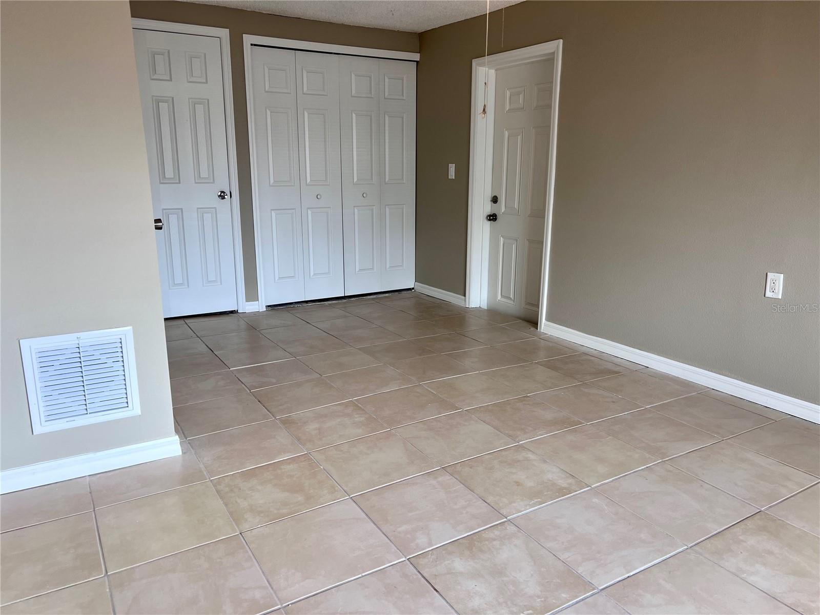 13637 LAGOON DR, HUDSON, FL, 34667