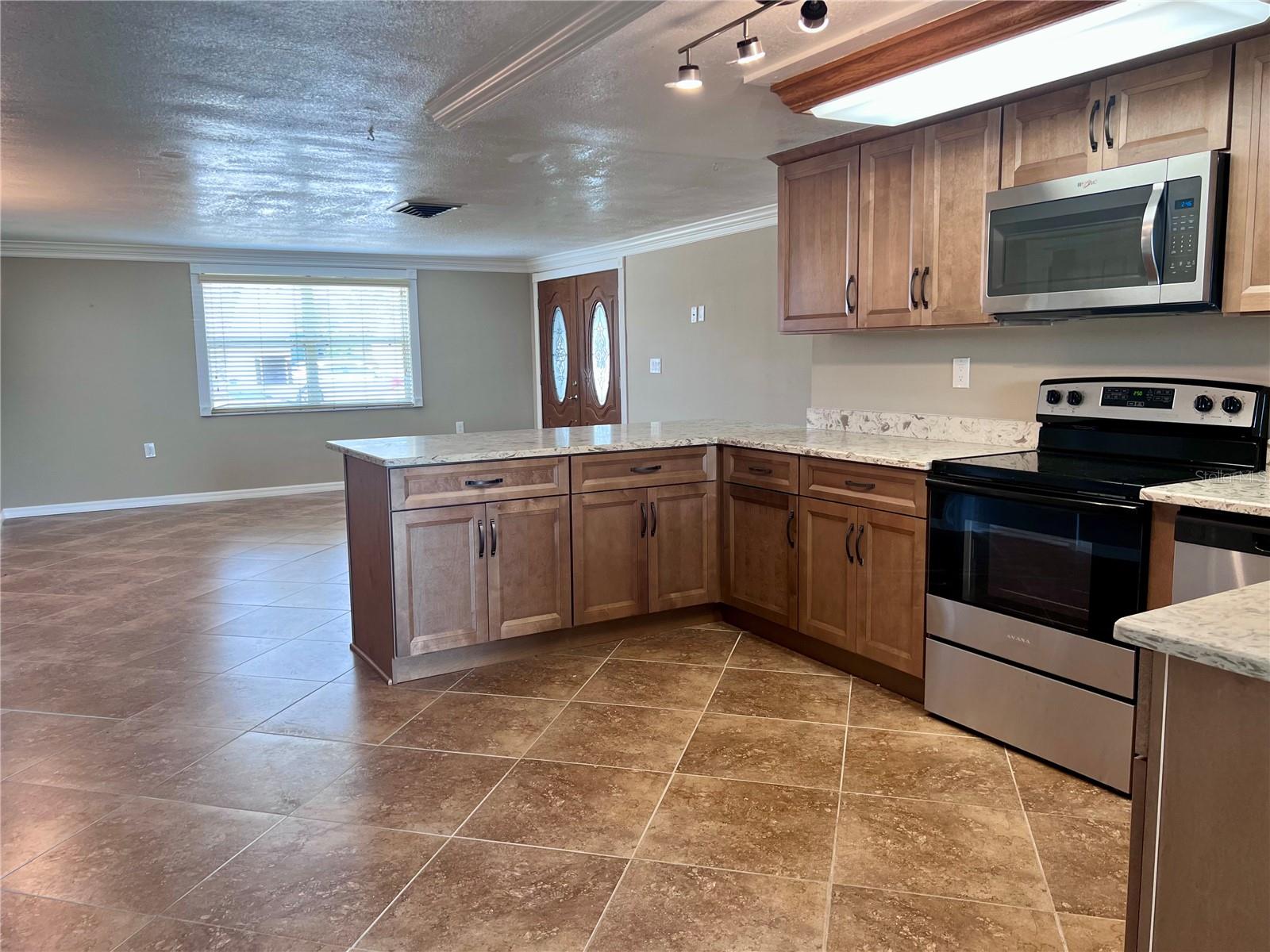 13637 LAGOON DR, HUDSON, FL, 34667