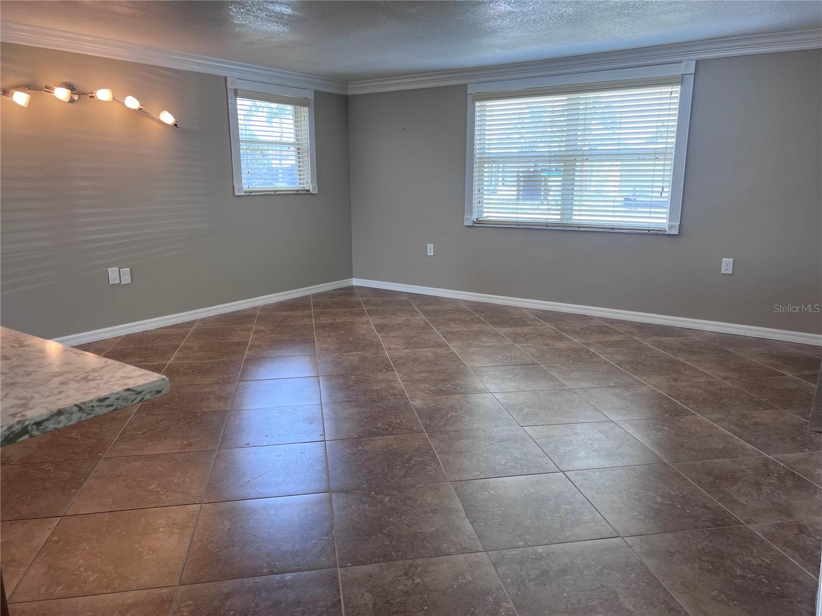 13637 LAGOON DR, HUDSON, FL, 34667