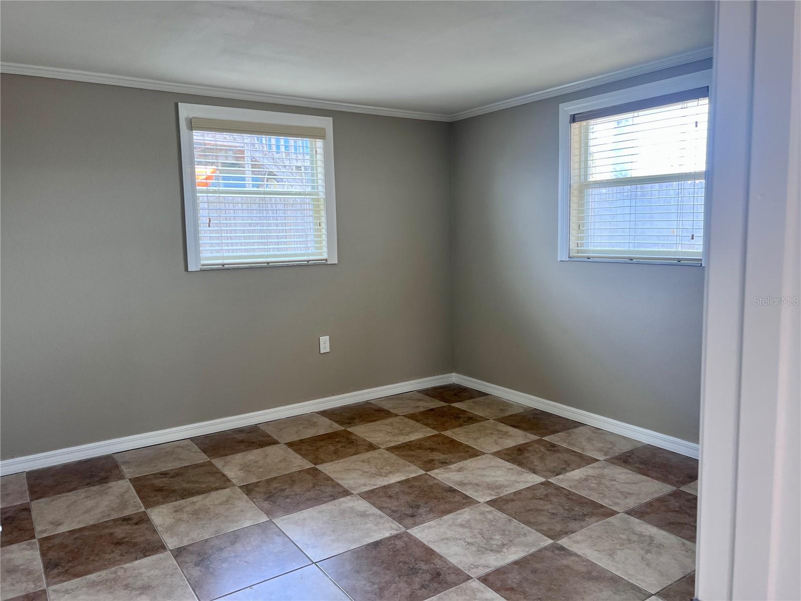 13637 LAGOON DR, HUDSON, FL, 34667