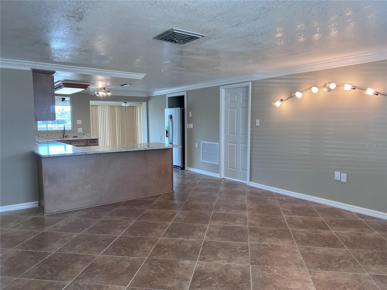 13637 LAGOON DR, HUDSON, FL, 34667