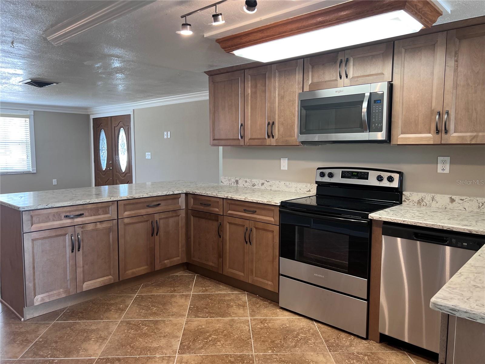 13637 LAGOON DR, HUDSON, FL, 34667