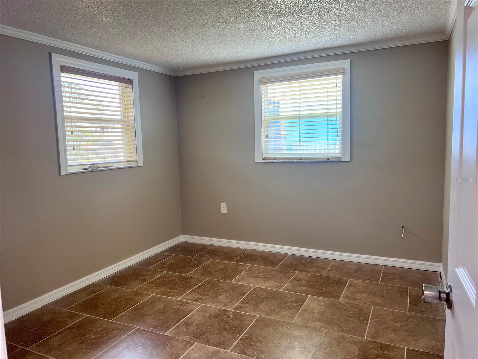 13637 LAGOON DR, HUDSON, FL, 34667