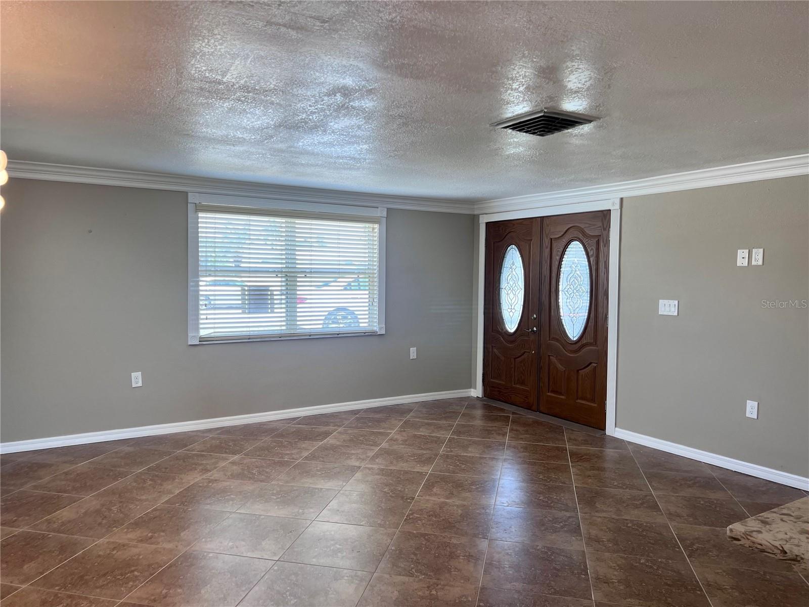 13637 LAGOON DR, HUDSON, FL, 34667