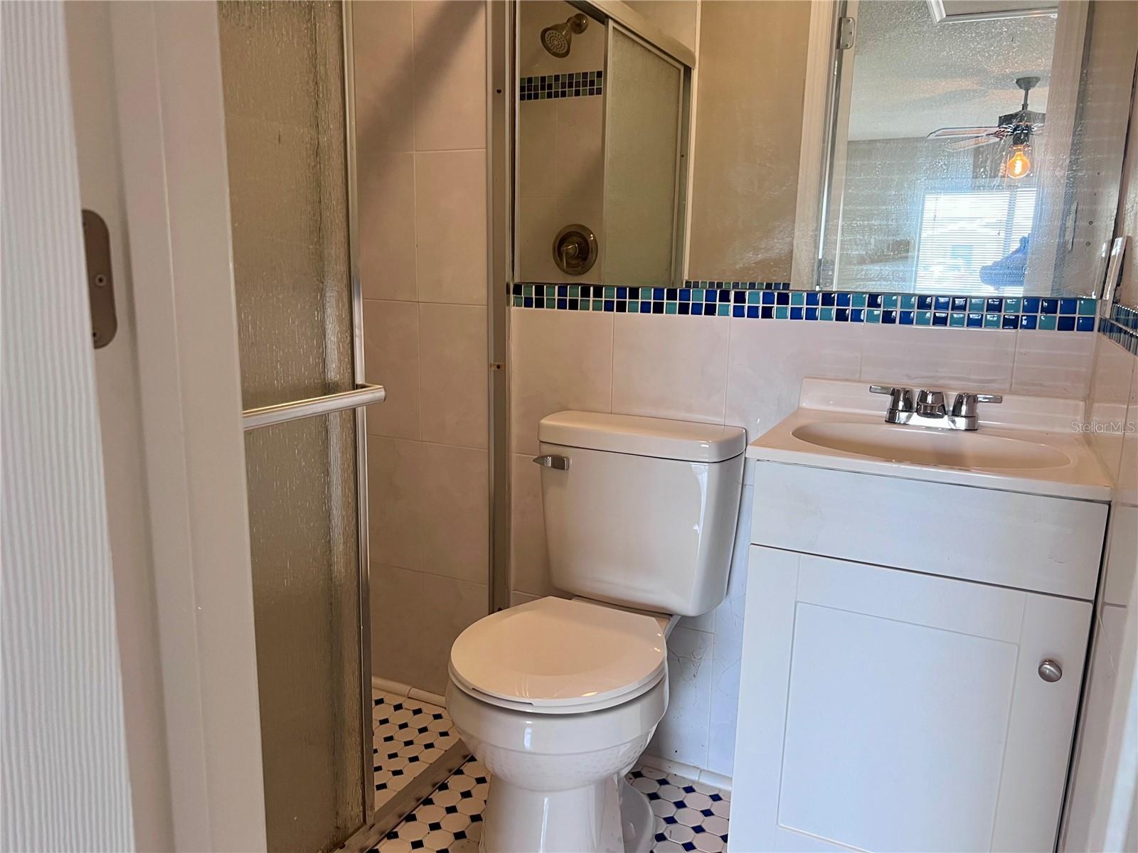 13637 LAGOON DR, HUDSON, FL, 34667