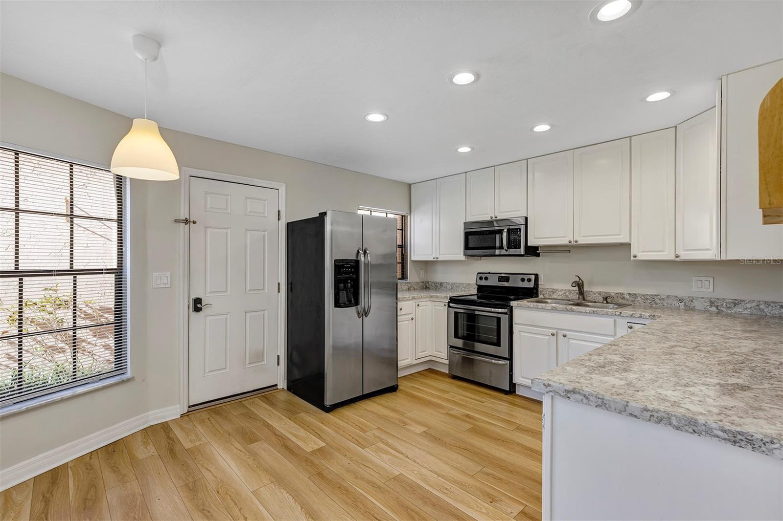 706 SANTA CRUZ LN #706, HOWEY IN THE HILLS, FL, 34737