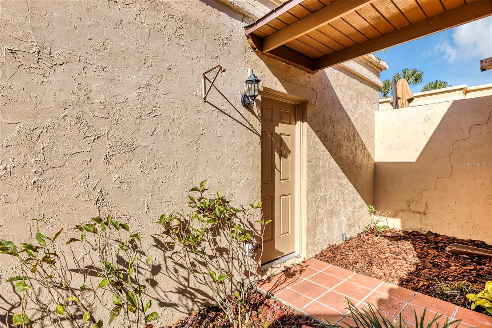 706 SANTA CRUZ LN #706, HOWEY IN THE HILLS, FL, 34737