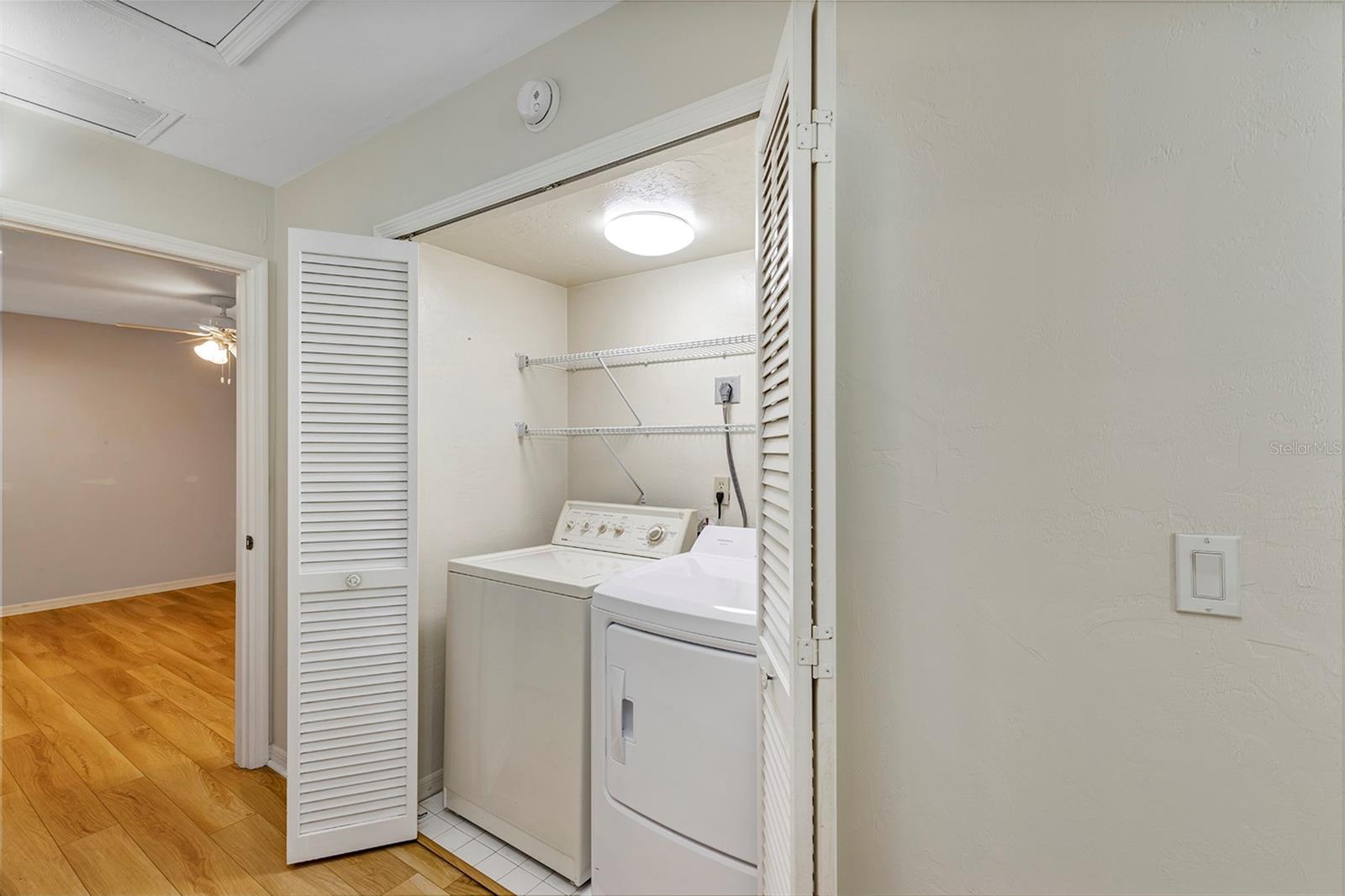 706 SANTA CRUZ LN #706, HOWEY IN THE HILLS, FL, 34737