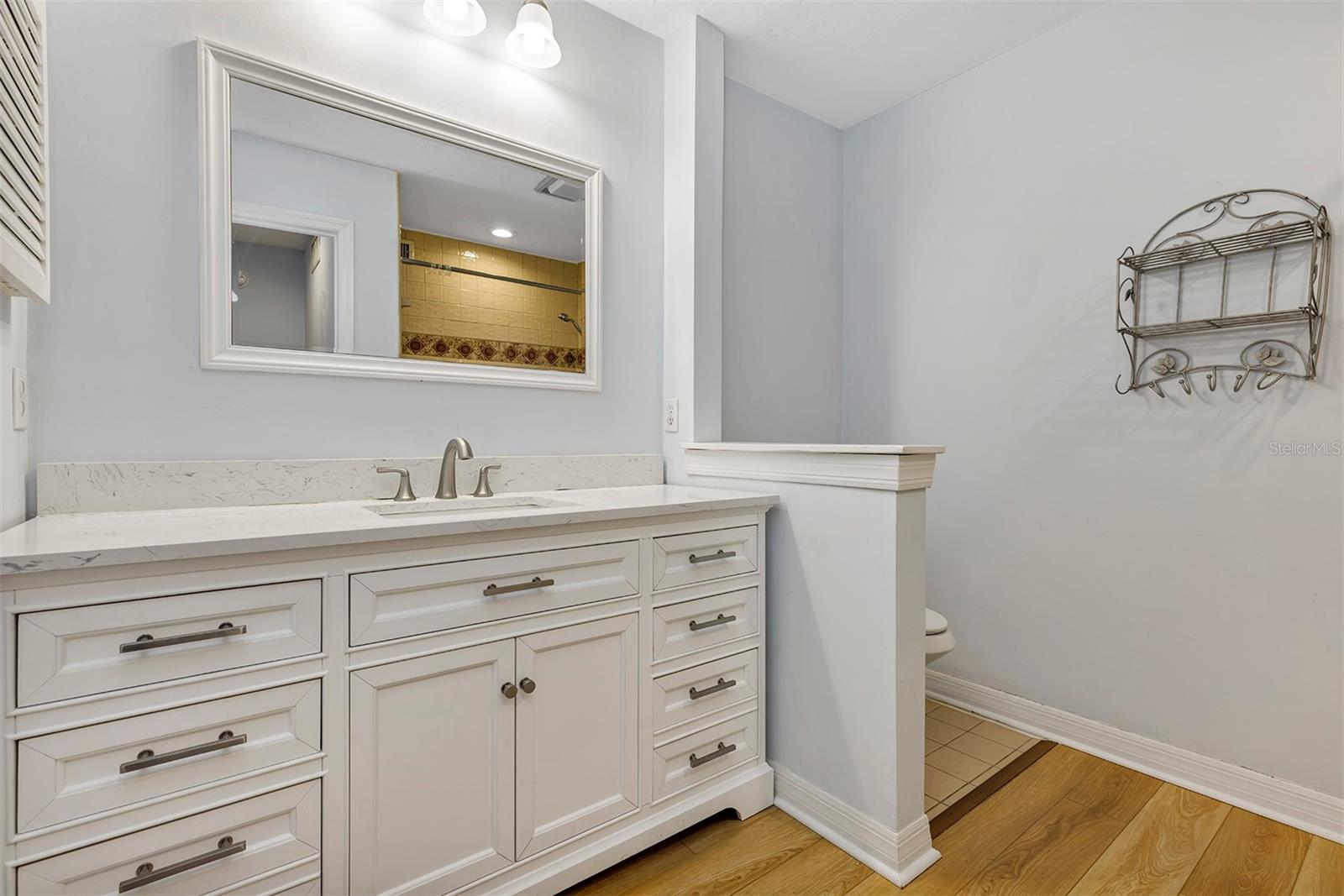 706 SANTA CRUZ LN #706, HOWEY IN THE HILLS, FL, 34737