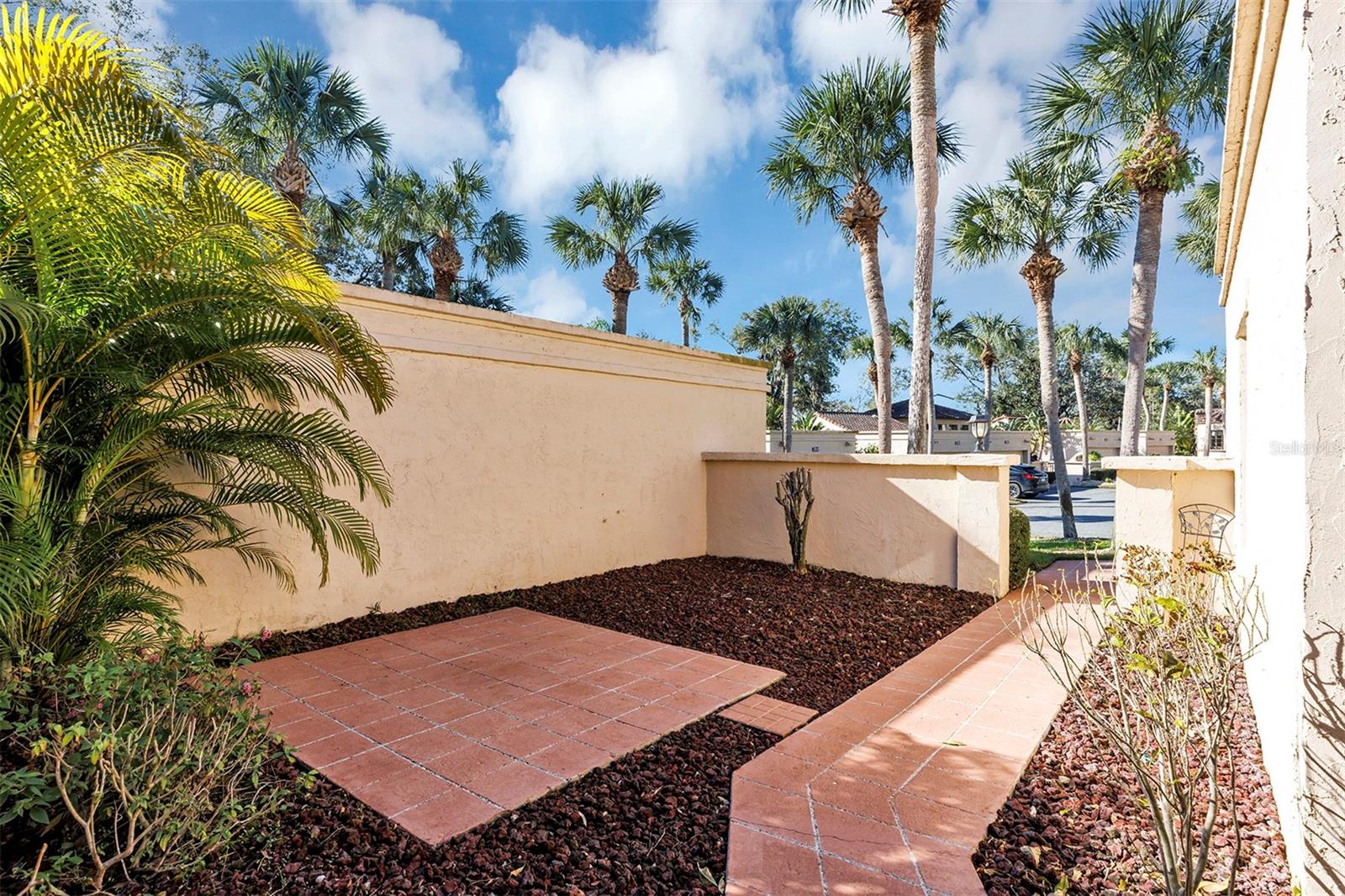 706 SANTA CRUZ LN #706, HOWEY IN THE HILLS, FL, 34737