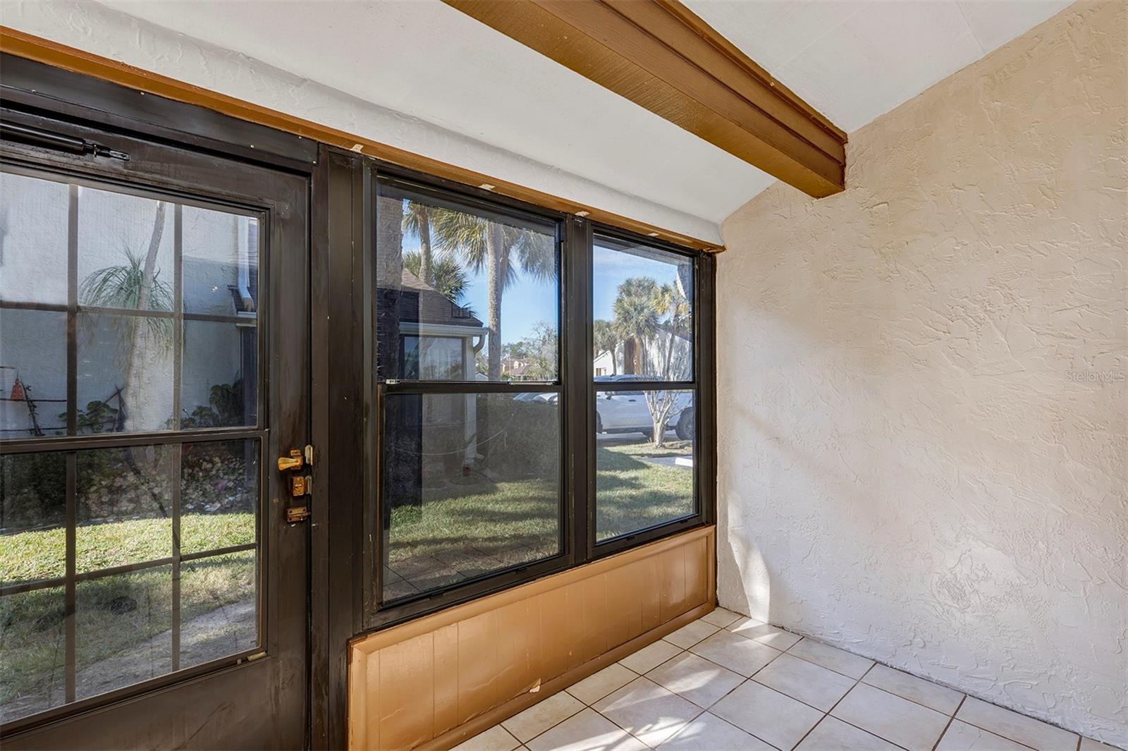 706 SANTA CRUZ LN #706, HOWEY IN THE HILLS, FL, 34737