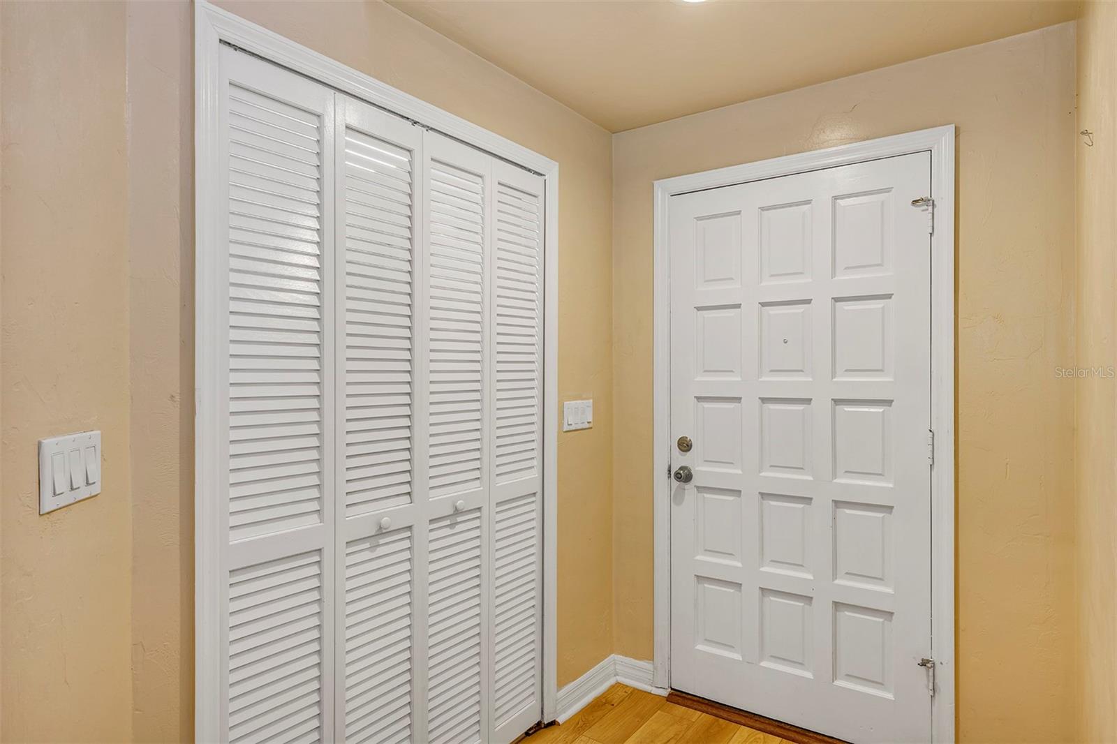 706 SANTA CRUZ LN #706, HOWEY IN THE HILLS, FL, 34737