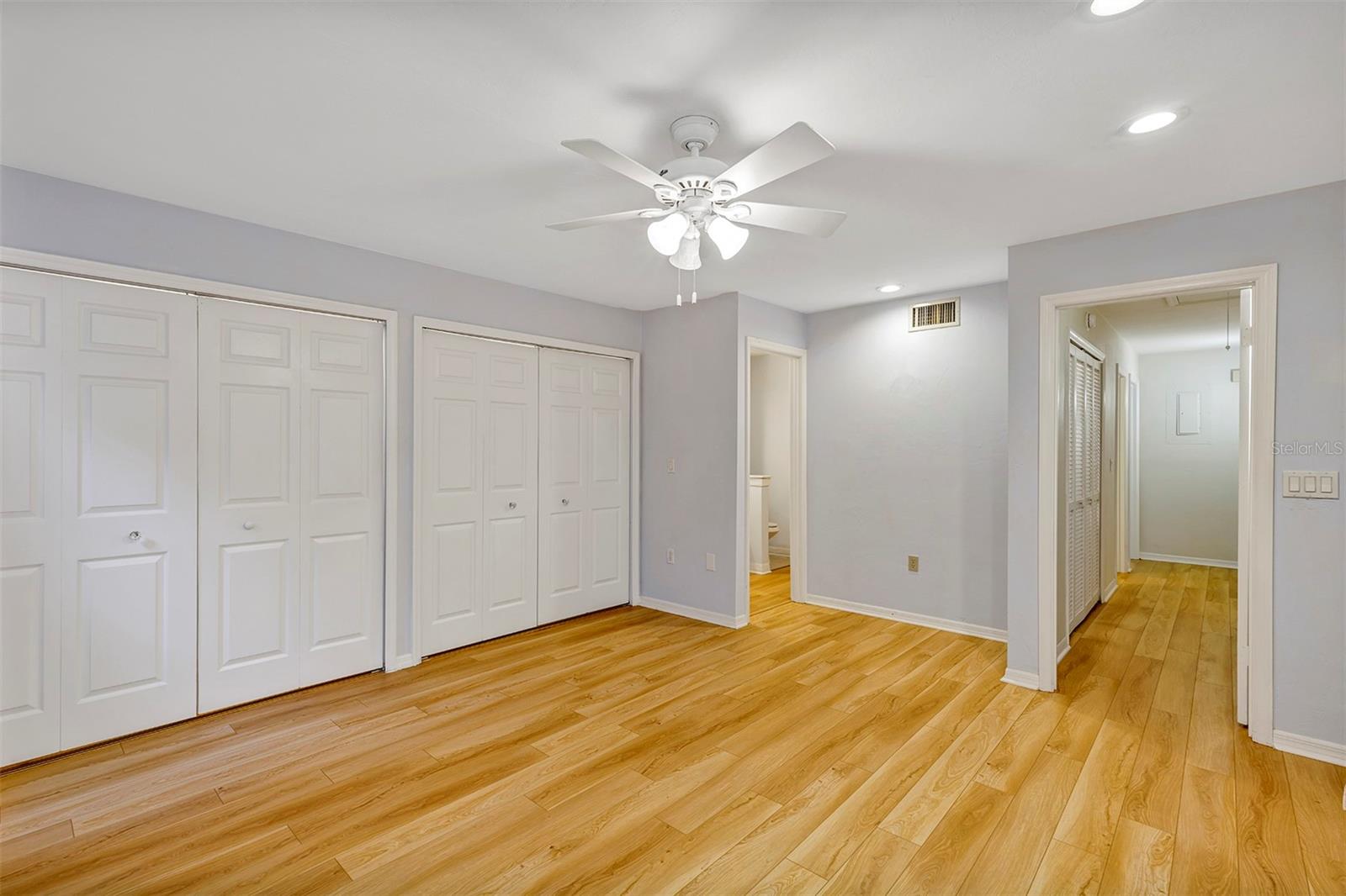 706 SANTA CRUZ LN #706, HOWEY IN THE HILLS, FL, 34737