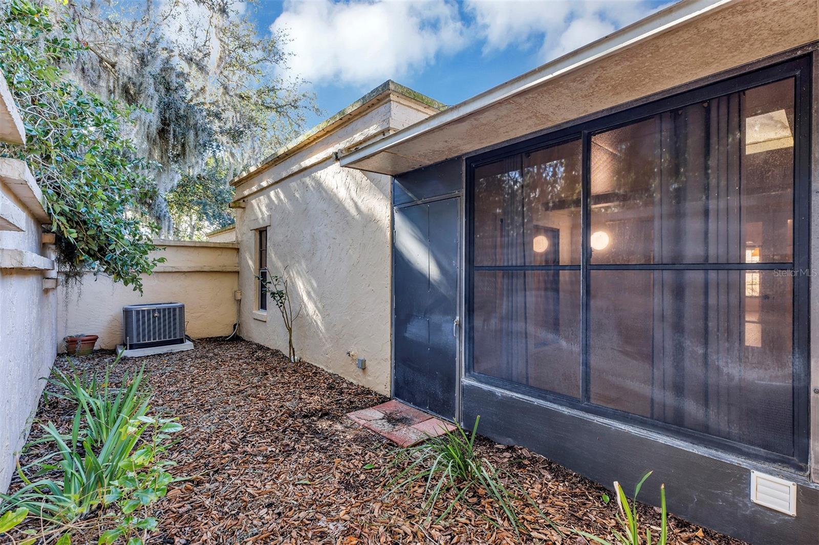 706 SANTA CRUZ LN #706, HOWEY IN THE HILLS, FL, 34737