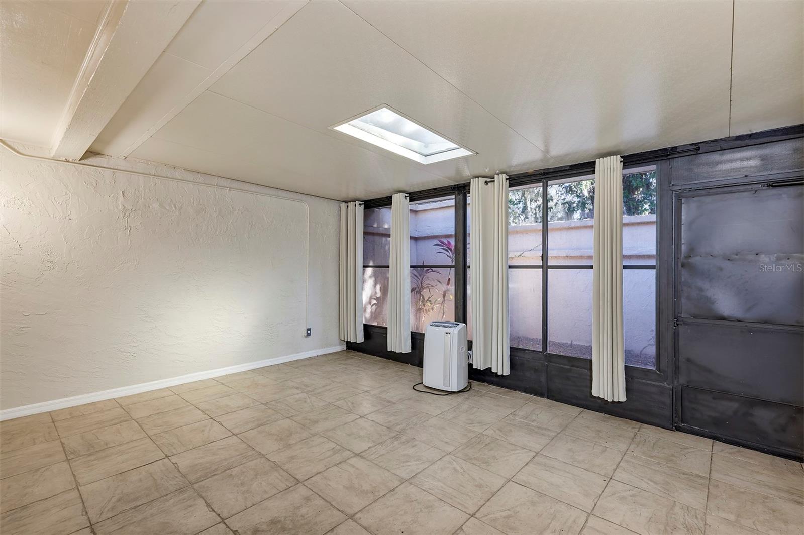 706 SANTA CRUZ LN #706, HOWEY IN THE HILLS, FL, 34737