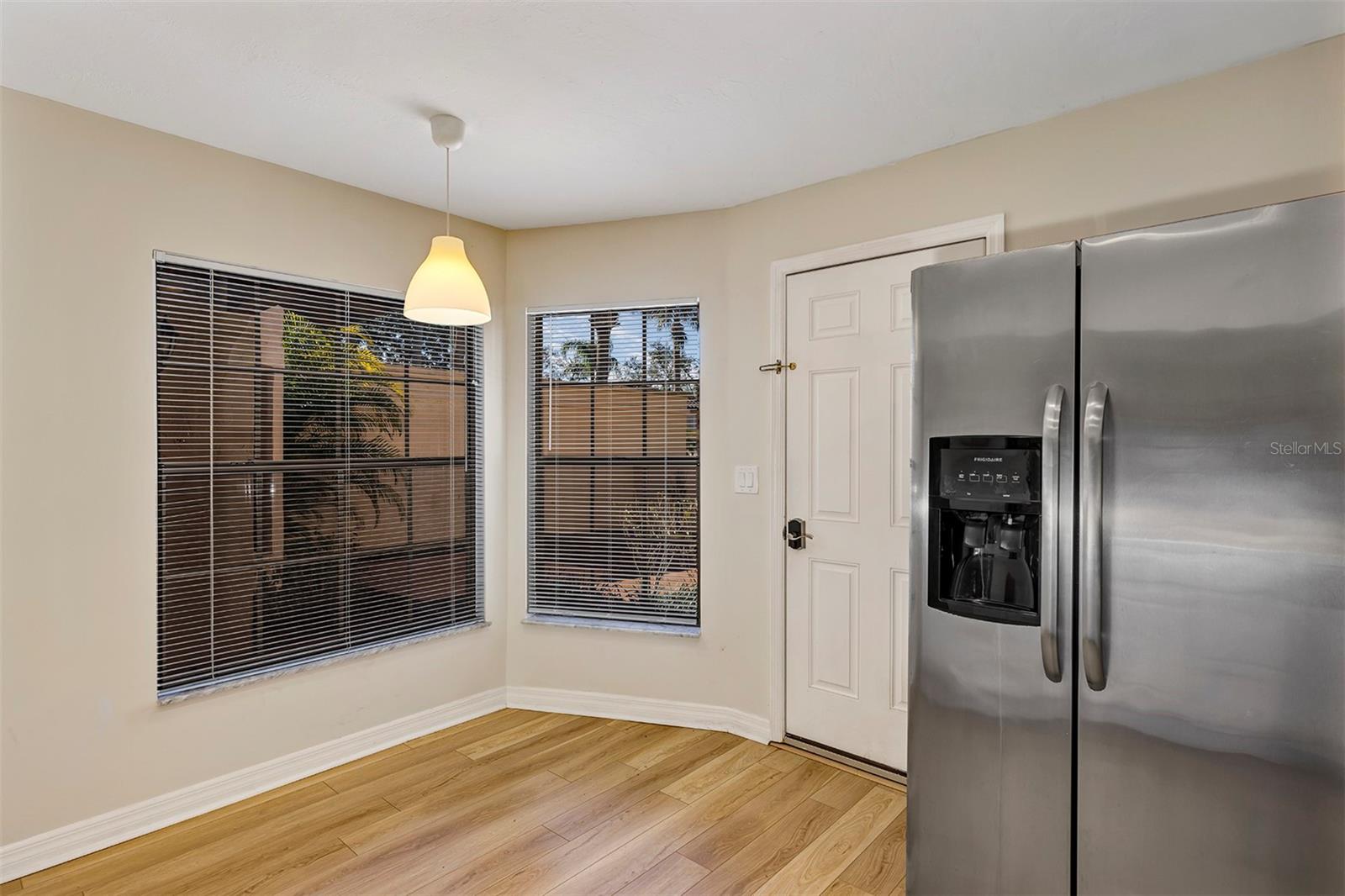 706 SANTA CRUZ LN #706, HOWEY IN THE HILLS, FL, 34737