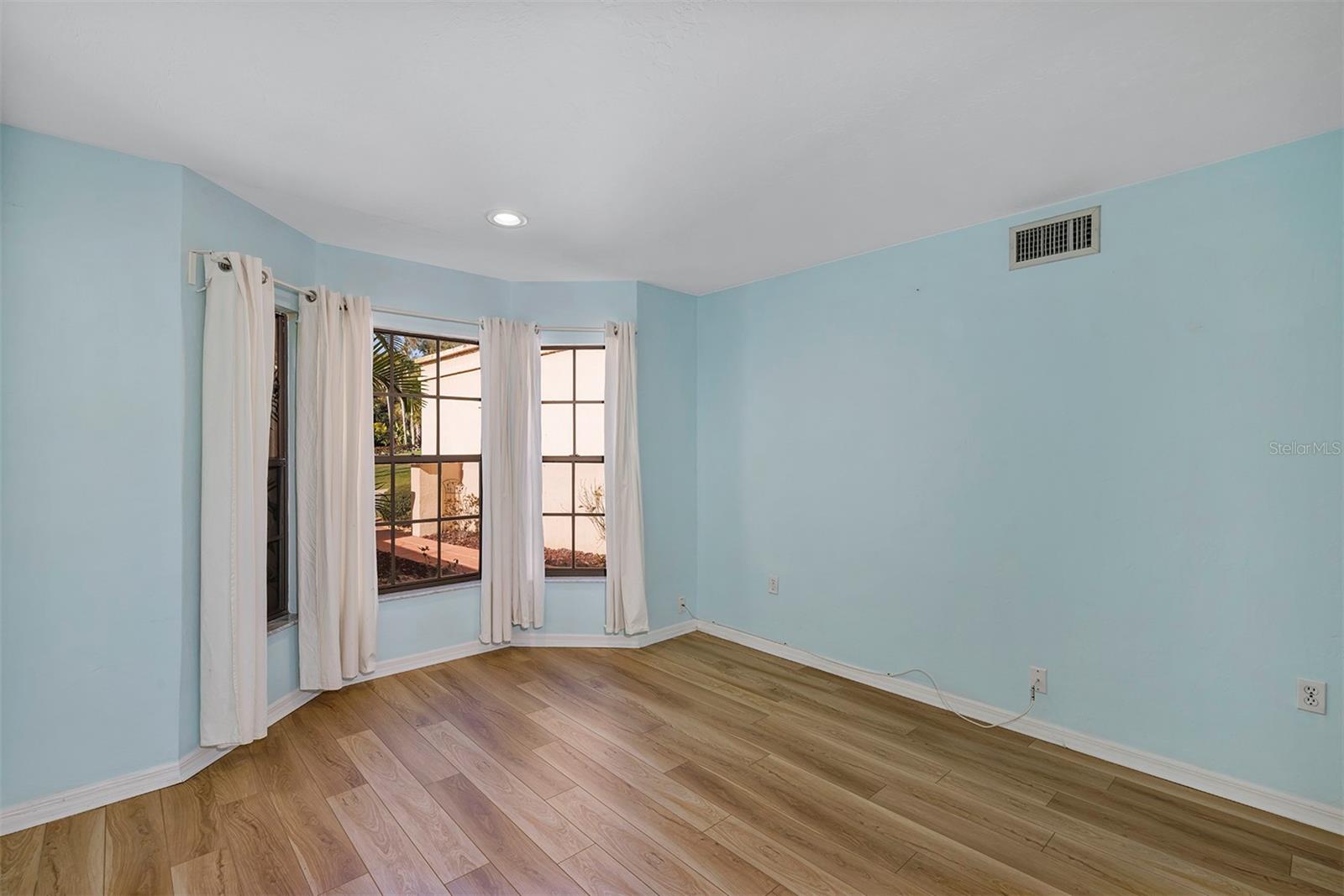 706 SANTA CRUZ LN #706, HOWEY IN THE HILLS, FL, 34737