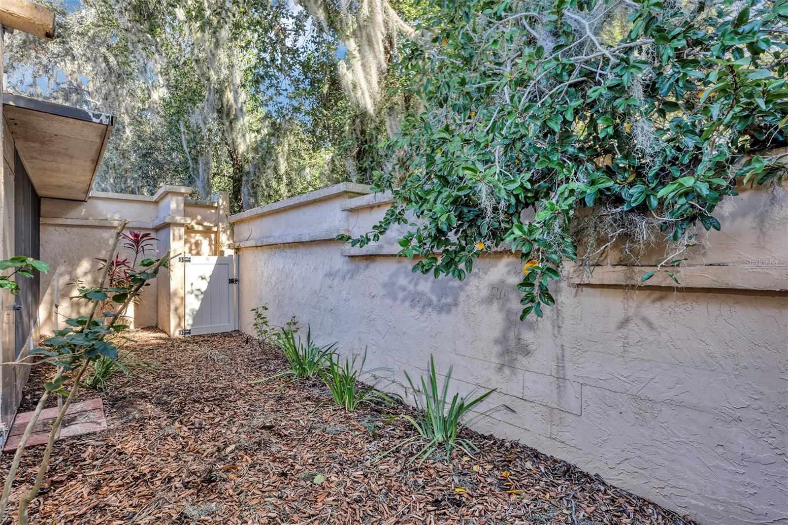 706 SANTA CRUZ LN #706, HOWEY IN THE HILLS, FL, 34737