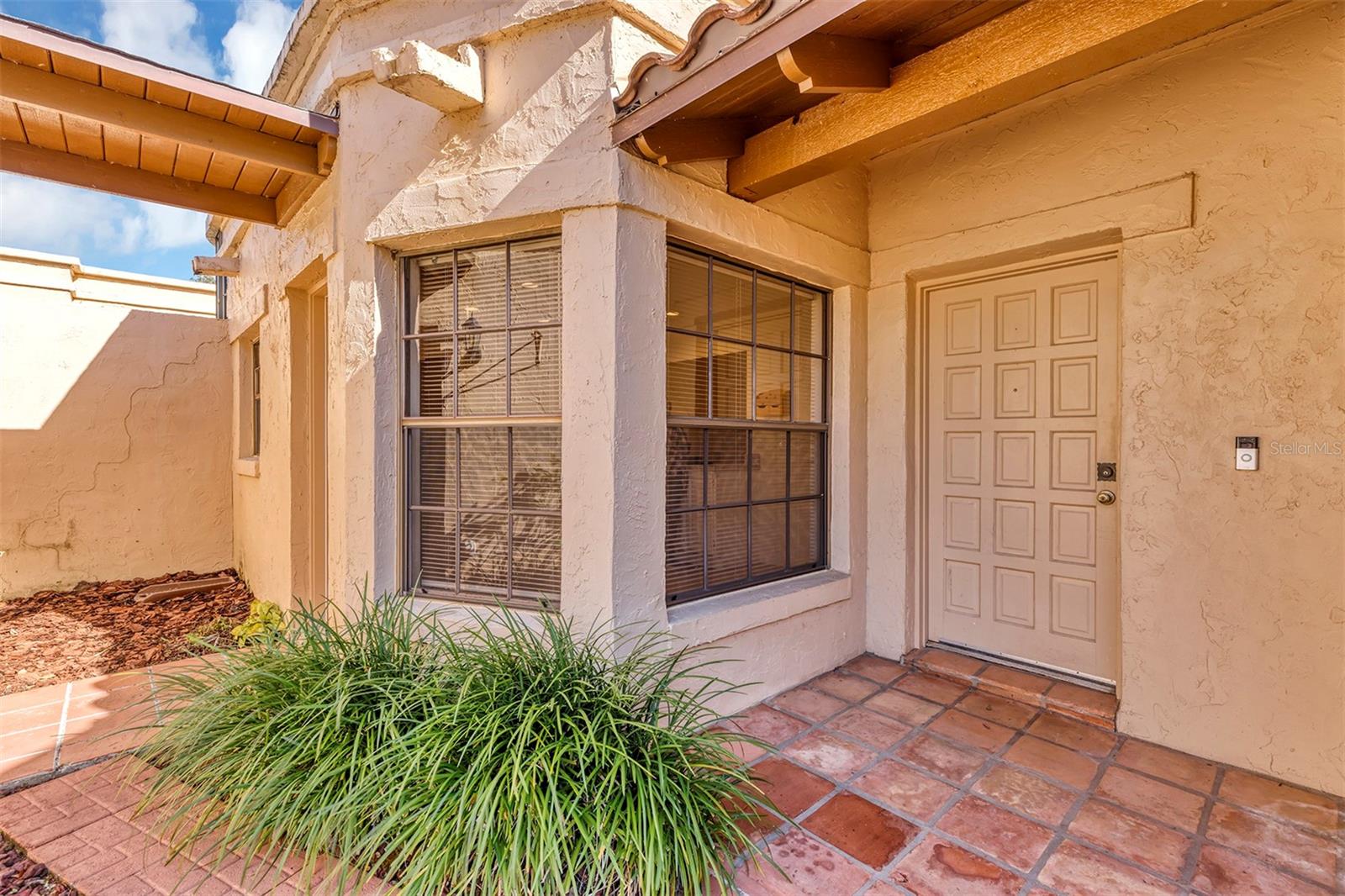 706 SANTA CRUZ LN #706, HOWEY IN THE HILLS, FL, 34737