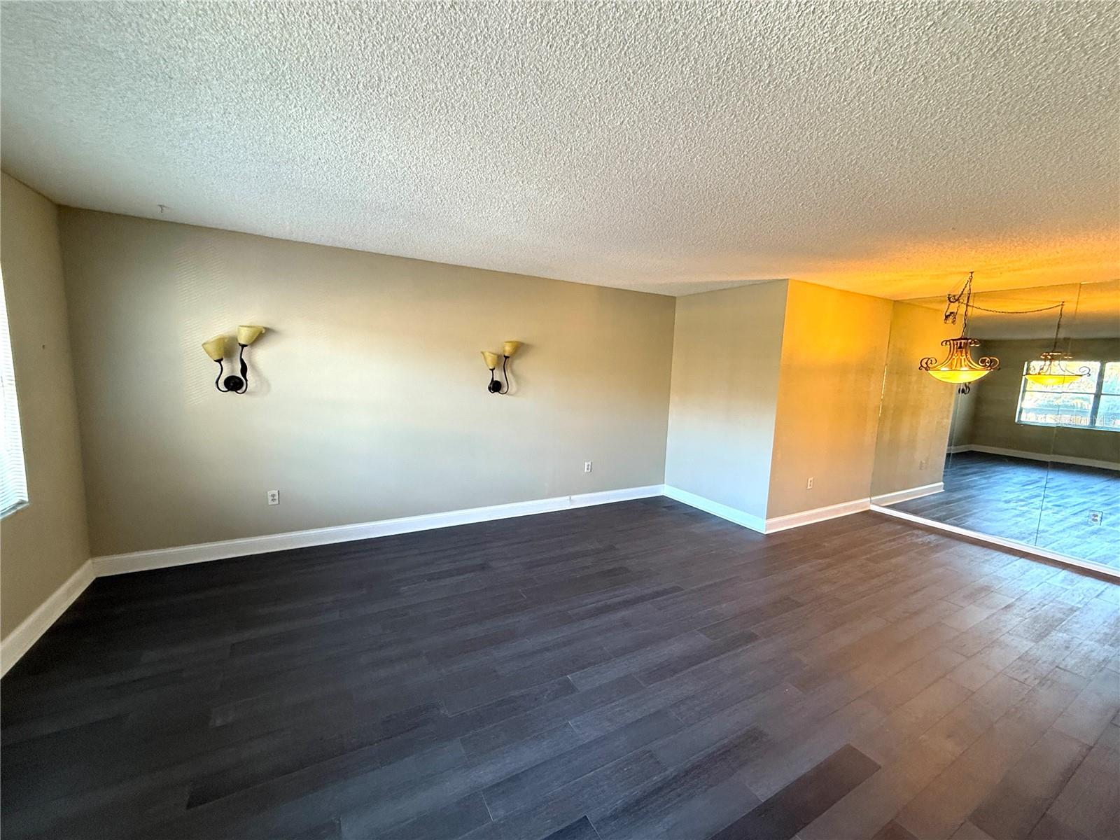 425 30TH AVE W #C212, BRADENTON, FL, 34205
