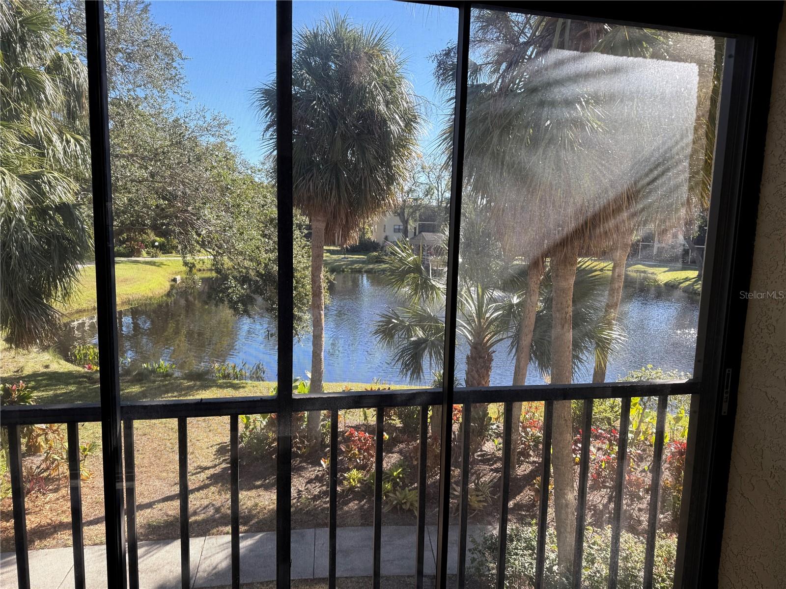 425 30TH AVE W #C212, BRADENTON, FL, 34205