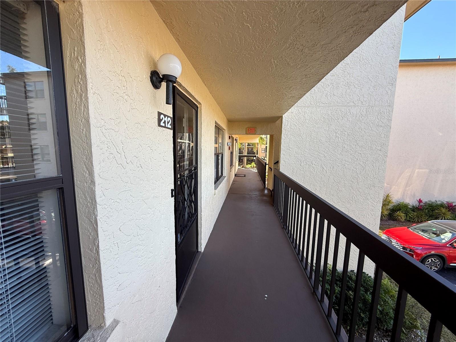 425 30TH AVE W #C212, BRADENTON, FL, 34205