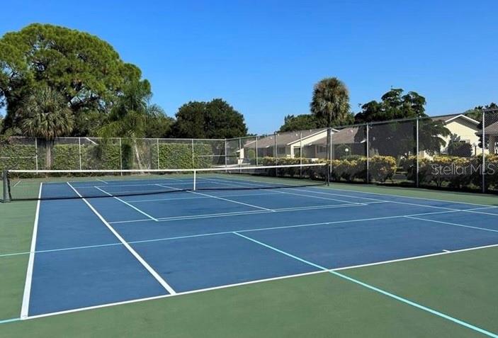 425 30TH AVE W #C212, BRADENTON, FL, 34205