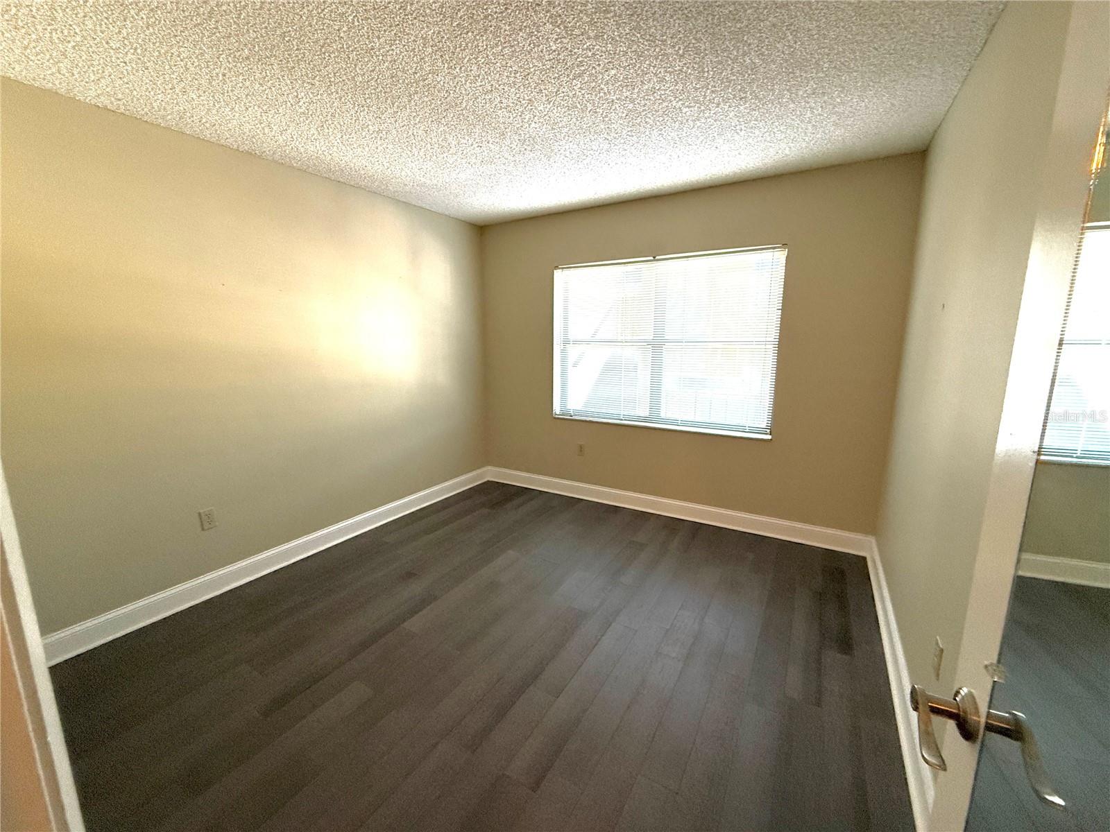 425 30TH AVE W #C212, BRADENTON, FL, 34205