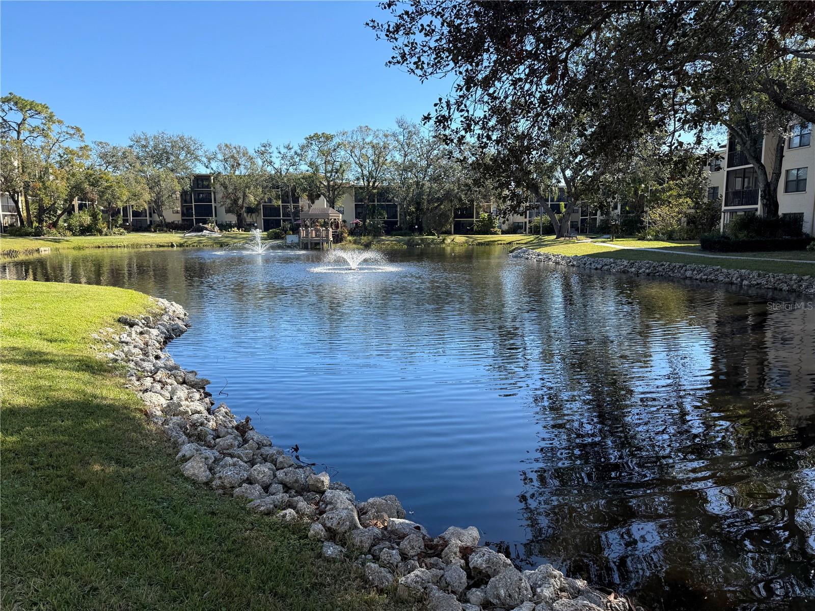 425 30TH AVE W #C212, BRADENTON, FL, 34205